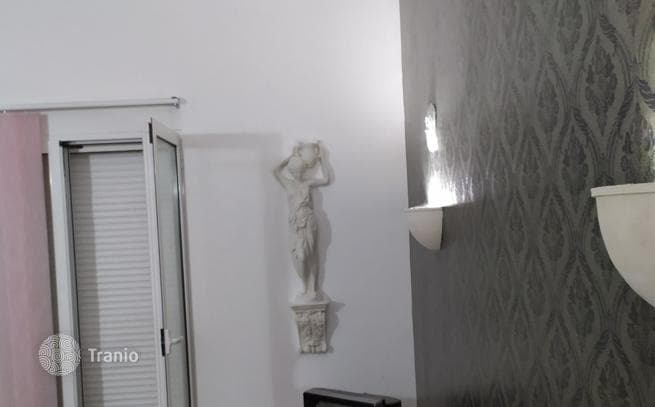 Furnished House with Garage and Parking in Bar, Montenegro, photo 4