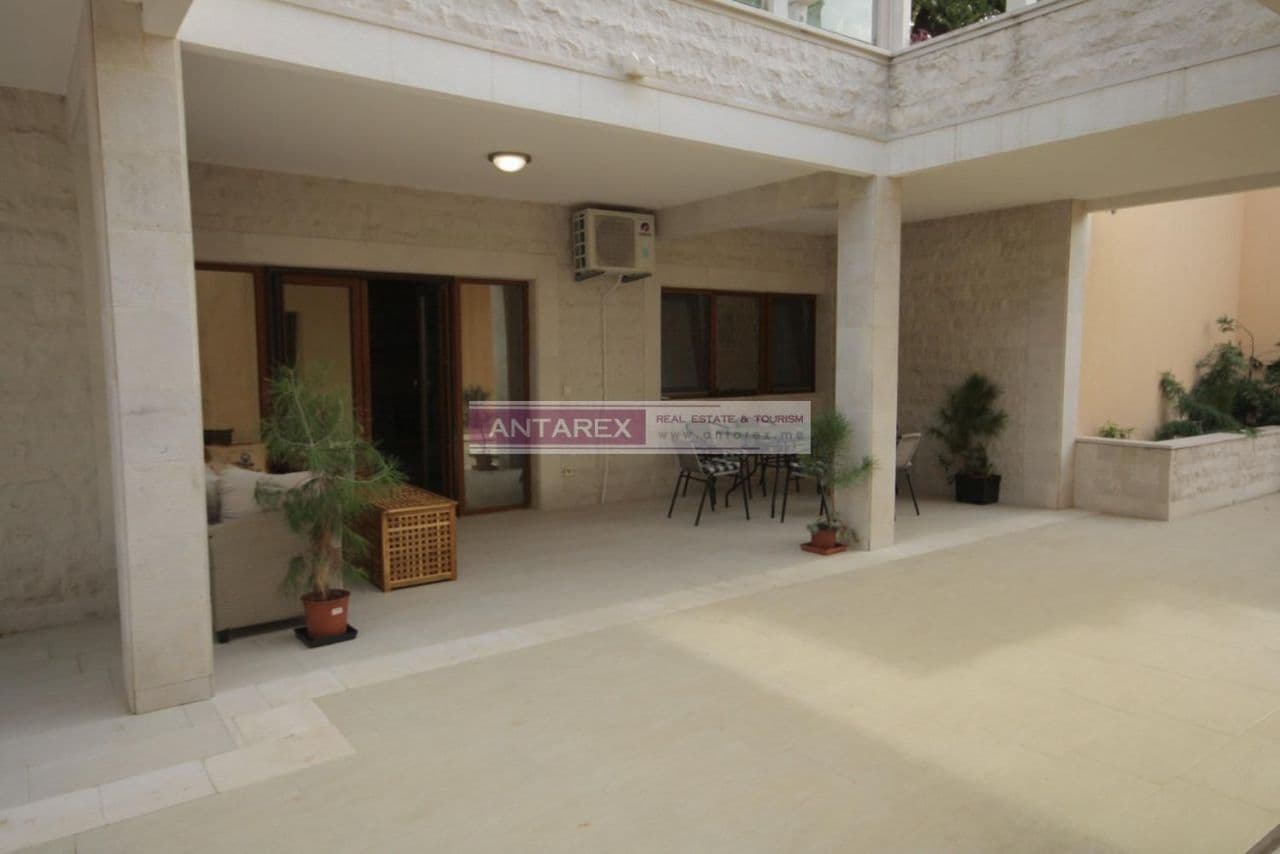 Апартаменты в Ластве, Черногория, 85 м², фото 5