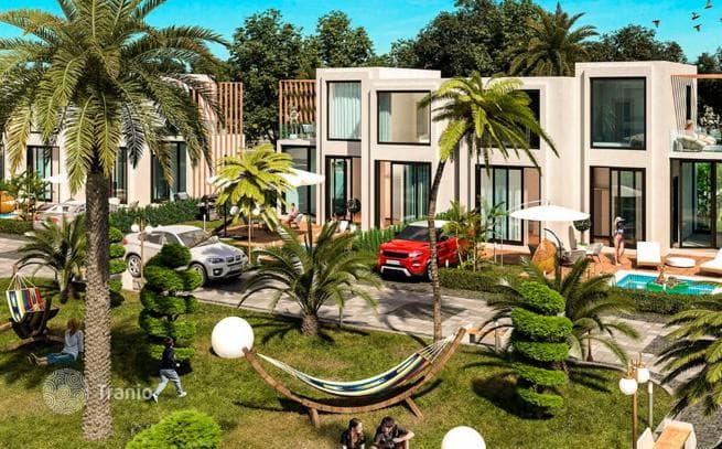 Private Villa with Private Pool on the Black Sea in Batumi, photo 5