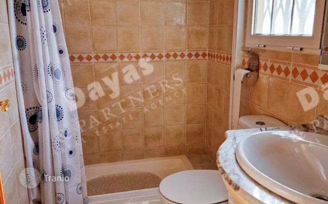 4-комнатный коттедж 200 м² в Деэса де Кампоамор, Испания, фото 5