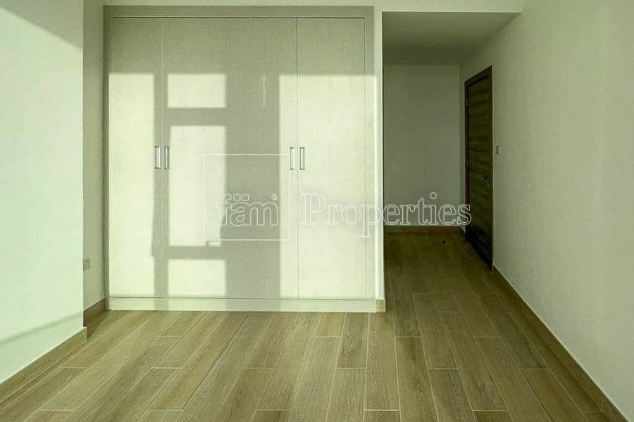 Апартаменты в Дубае, ОАЭ, 68 м², фото 5