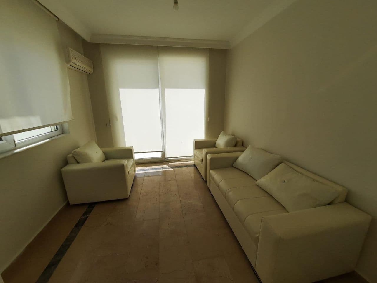 Пентхаус в Алании, Турция, 240 м², фото 3