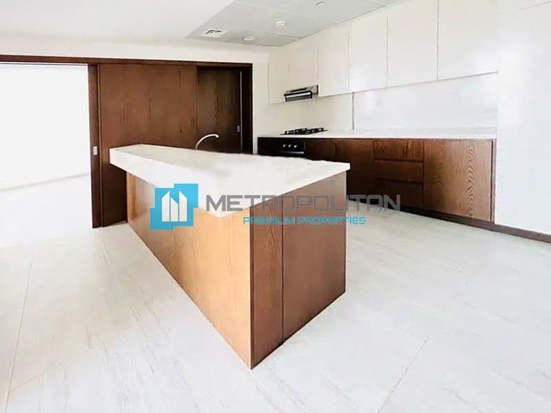 Апартаменты в Дубае, ОАЭ, 130.53 м², фото 3