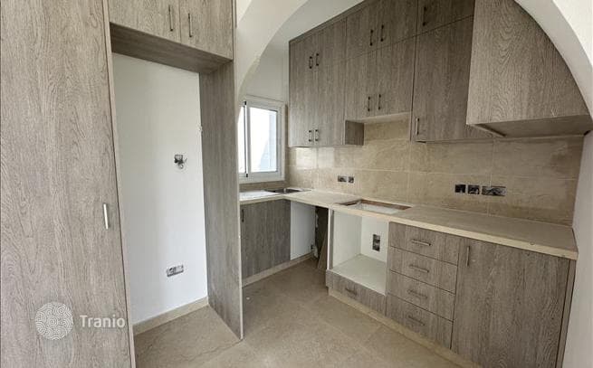1-Bedroom Apartment with Garden 300 m from the Sea in Paphos, Cyprus, photo 4