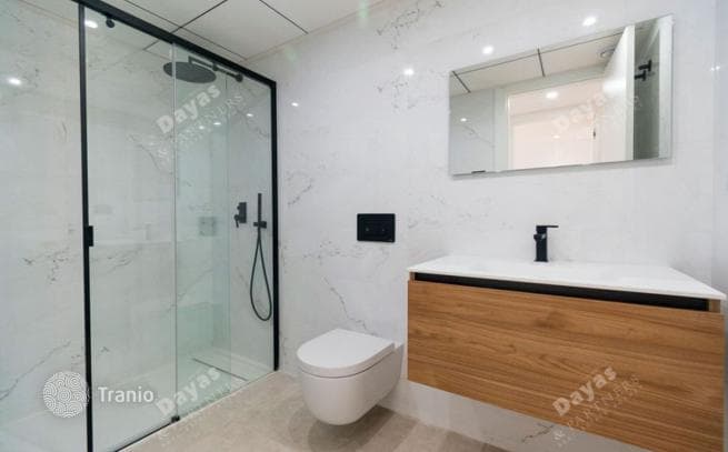 3-комнатная квартира 114 м² в Торревьехе, Испания, фото 3