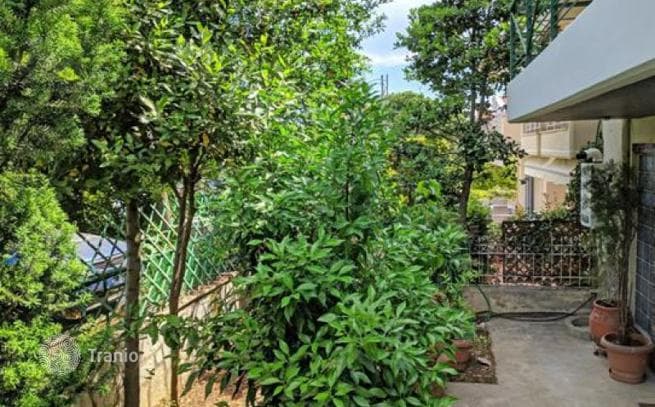 4-комнатный дом в городе 260 м² в Панораме, Греция, фото 4
