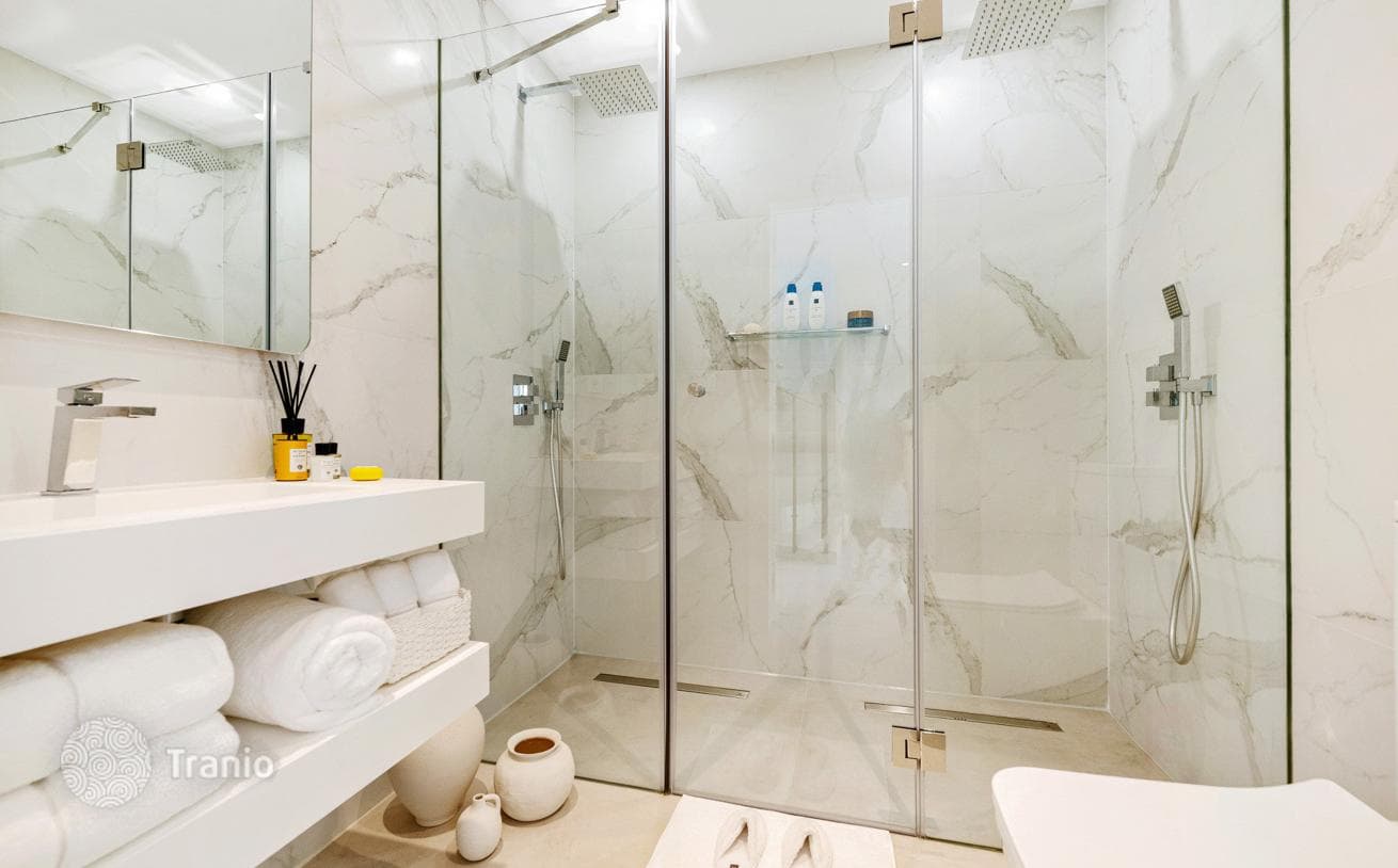 Таунхаус на продажу в Aloha Gardens, Новая Андалусия, фото 5