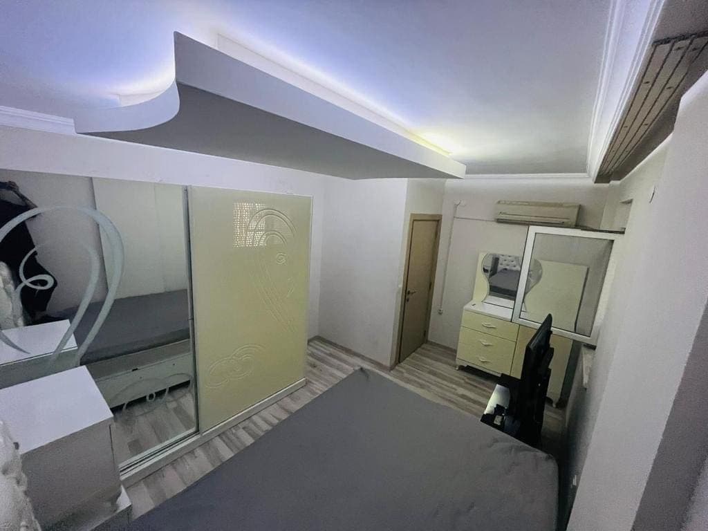 Квартира в Анталии, Турция, 135 м², фото 5