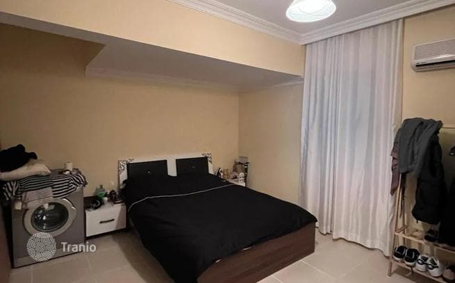 2-Bedroom Apartment in Fethiye, Turkey, photo 5
