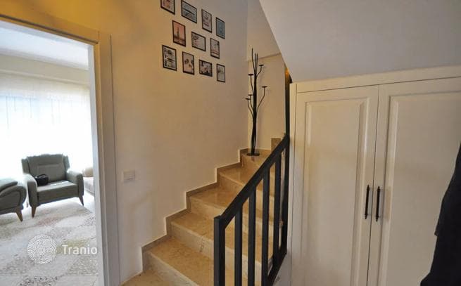 3-Bedroom Apartment in Fethiye, Turkey, photo 3