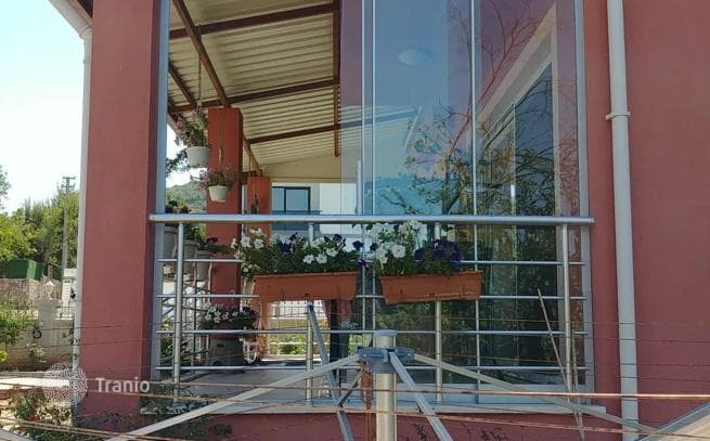 4-Bedroom Villa in Fethiye, Turkey, photo 4
