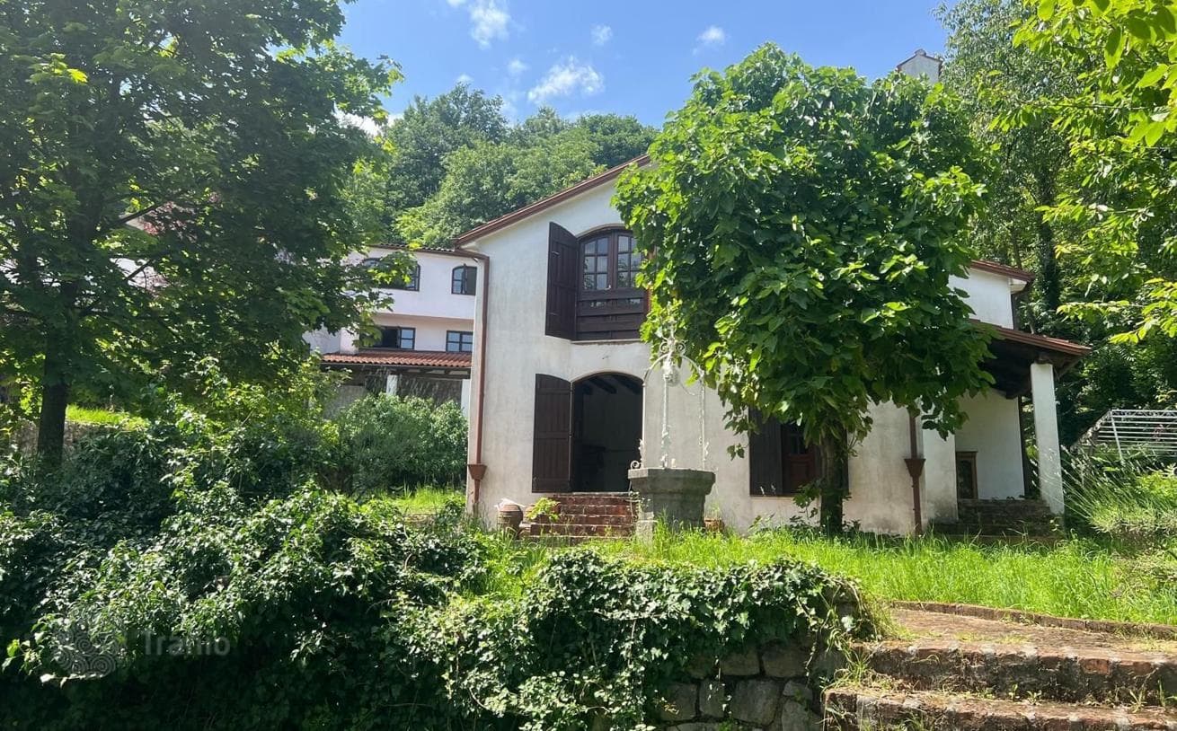 24-Bedroom House in Opatija, photo 5