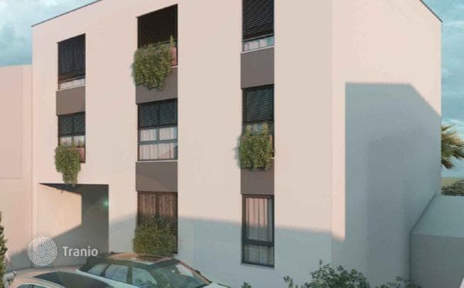 2-Bedroom Apartment in Verudela, Pula, photo 3