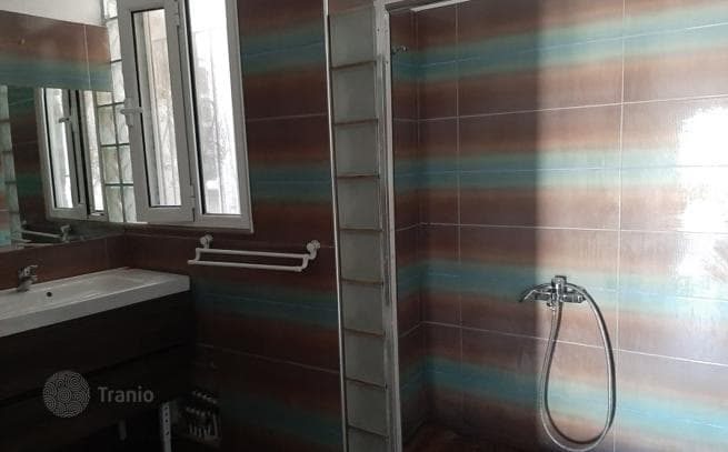 Квартира 89 м² в Афинах, Греция, фото 5