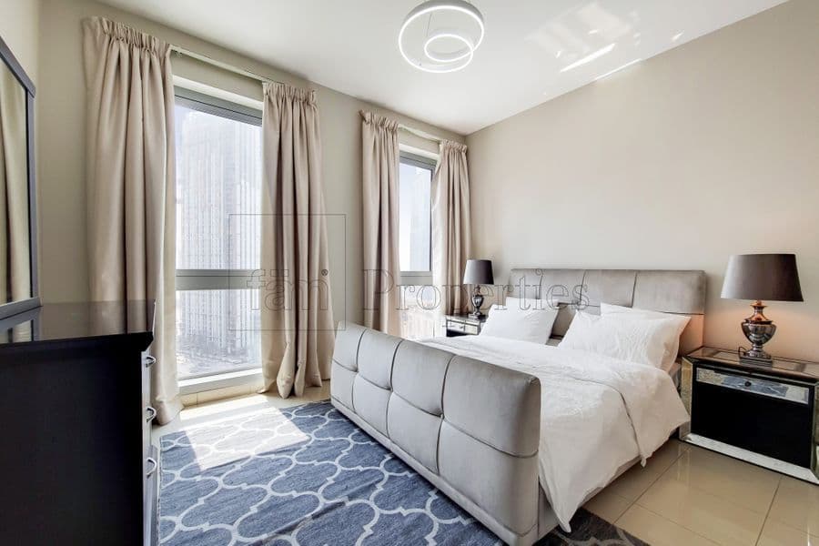 Апартаменты в Дубае, ОАЭ, 77 м², фото 2