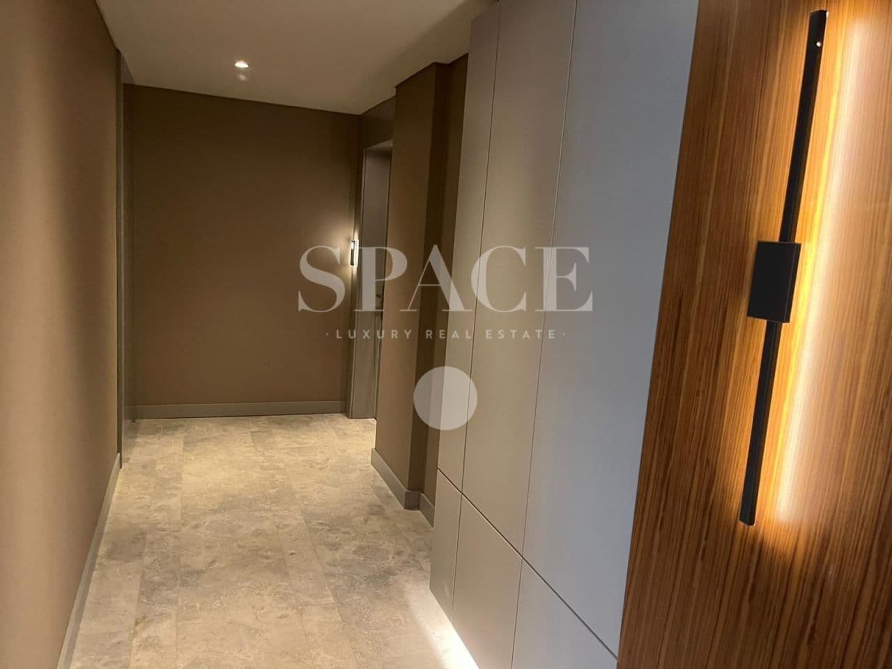 Пентхаус в Стамбуле, Турция, 850 м², фото 4
