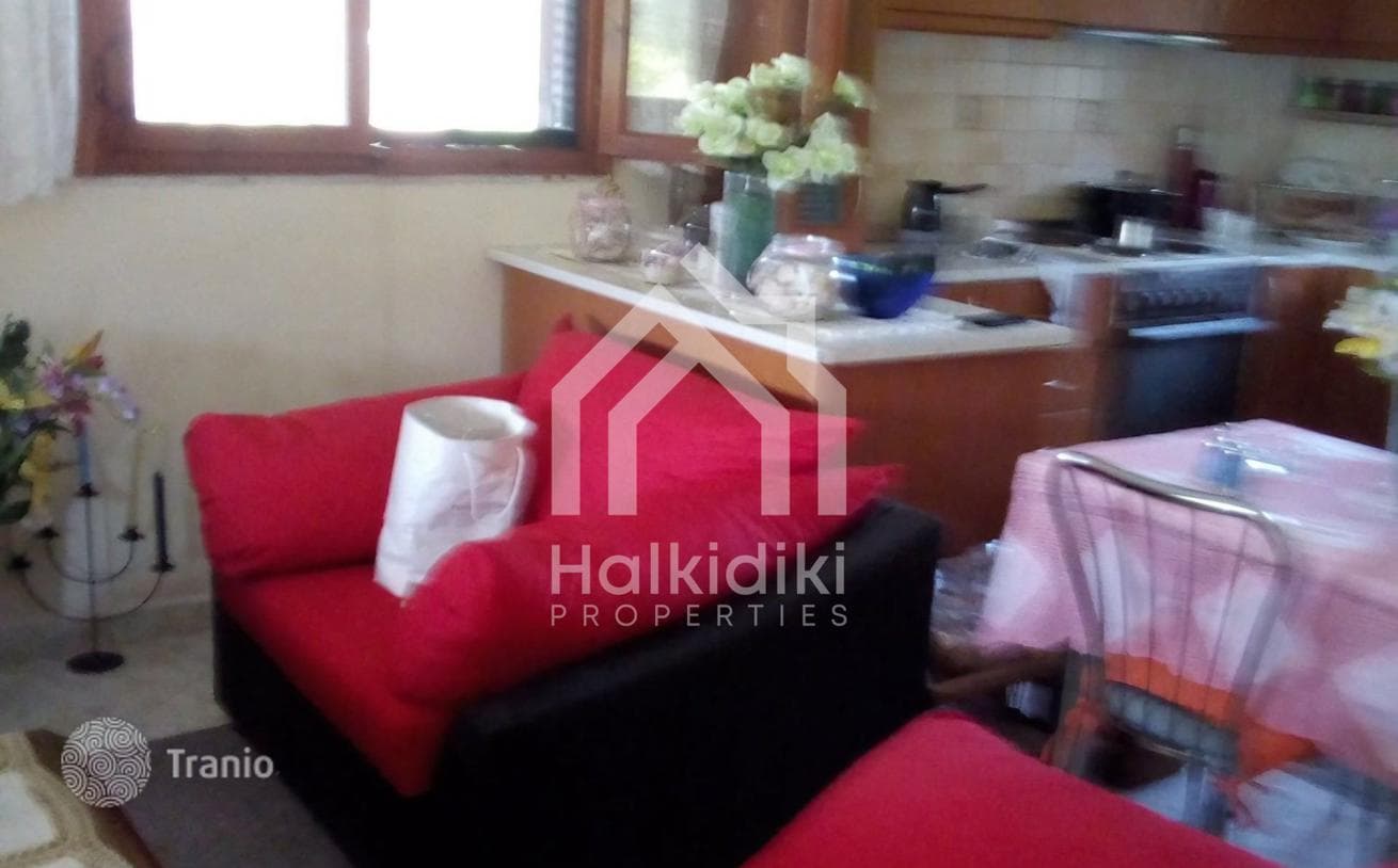 3-комнатный дом в городе 538 м² в Халкидики, Греция, фото 3