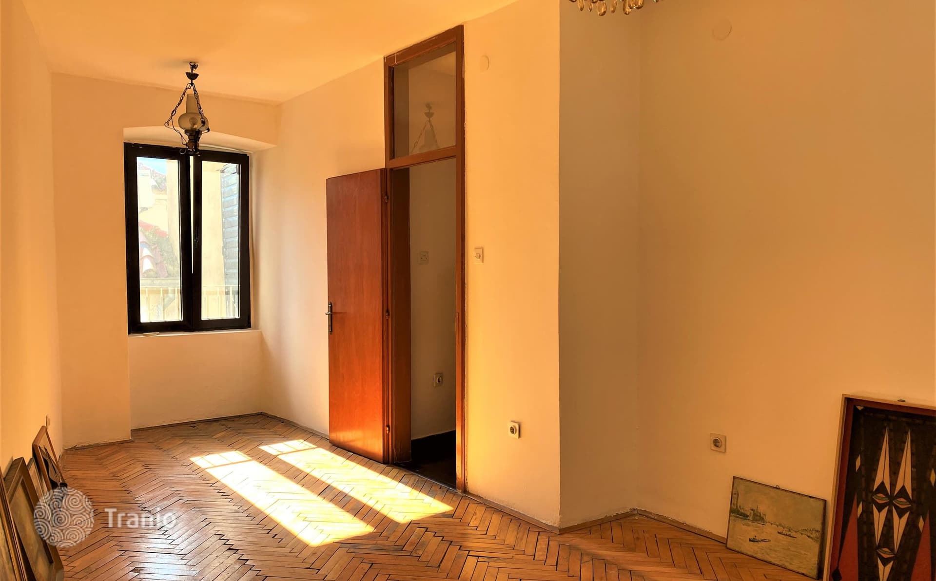 1-Bedroom Apartment in Kotor, Montenegro, photo 5