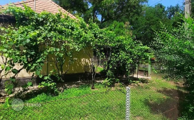 Дом в городе 682 м² в Дебрецене, Венгрия, фото 5