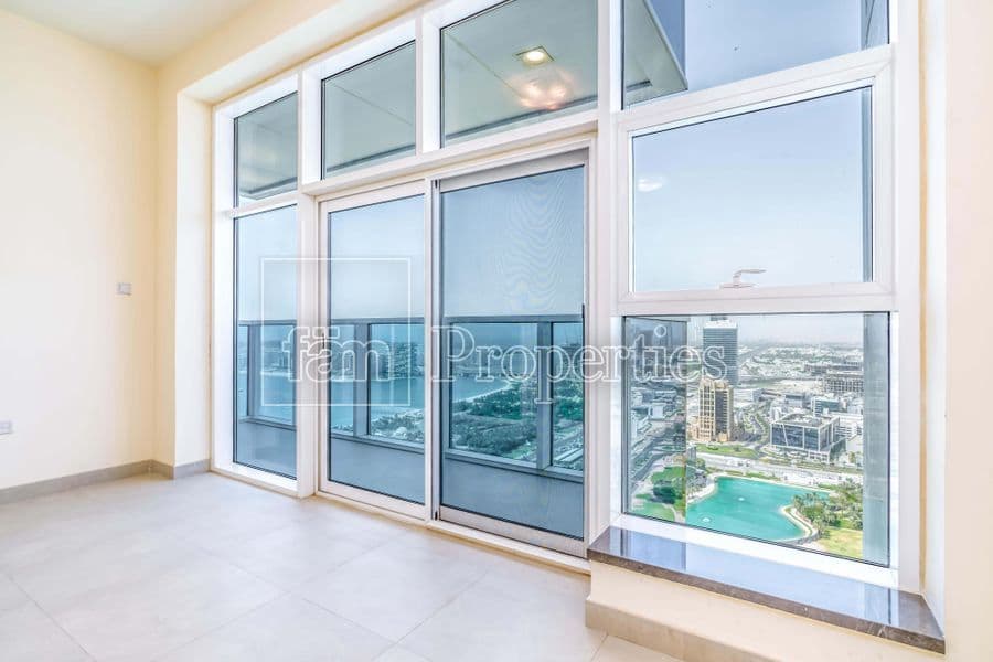 Апартаменты в Дубае, ОАЭ, 229 м², фото 4