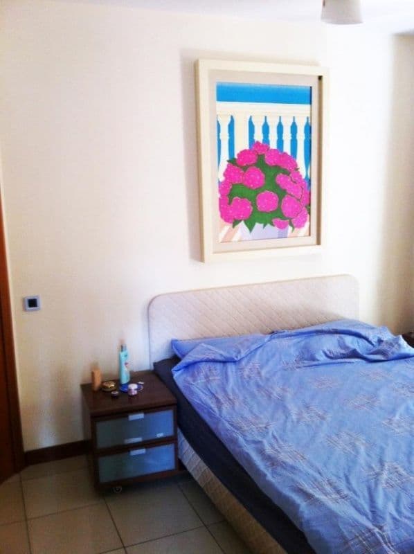 Apartment in Herceg Novi, Montenegro, photo 4