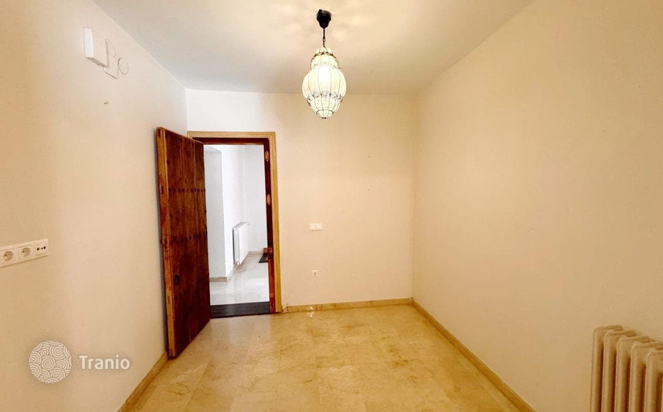 8-комнатная вилла 790 м² в Марбелье, Испания, фото 3