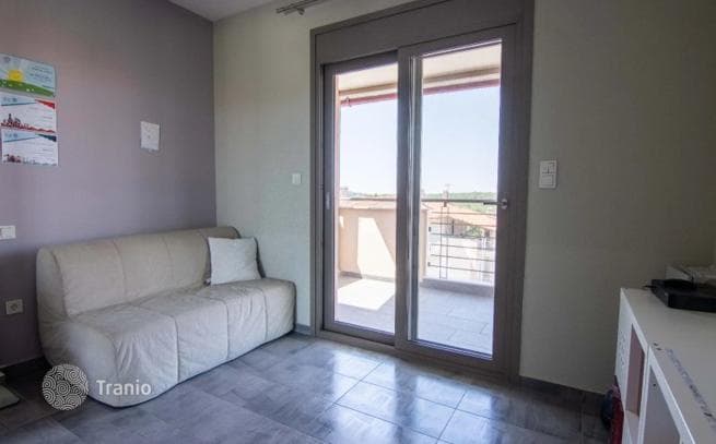 3-комнатный дом в городе 242 м² в Салониках, Греция, фото 5