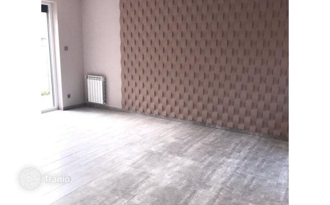 5-комнатный дом в городе 150 м² в Будапеште, Венгрия, фото 5
