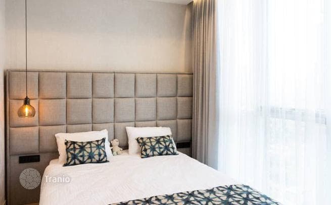 2-Bedroom Apartment with Sea View in New Batumi, photo 2