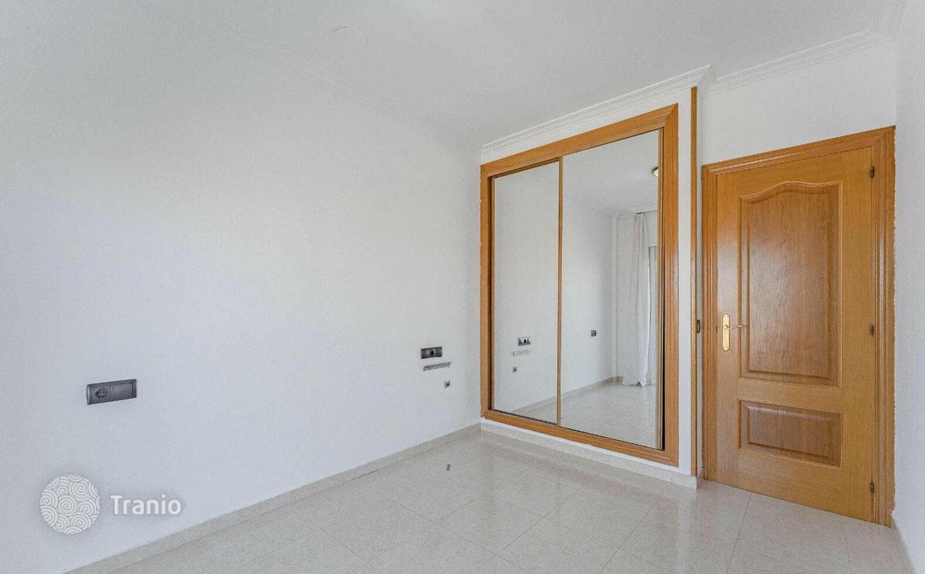 2-комнатная квартира 128 м² в Коста Адехе, Испания, фото 4