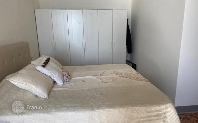 2-Bedroom Apartment in Kartal, Istanbul, photo 5