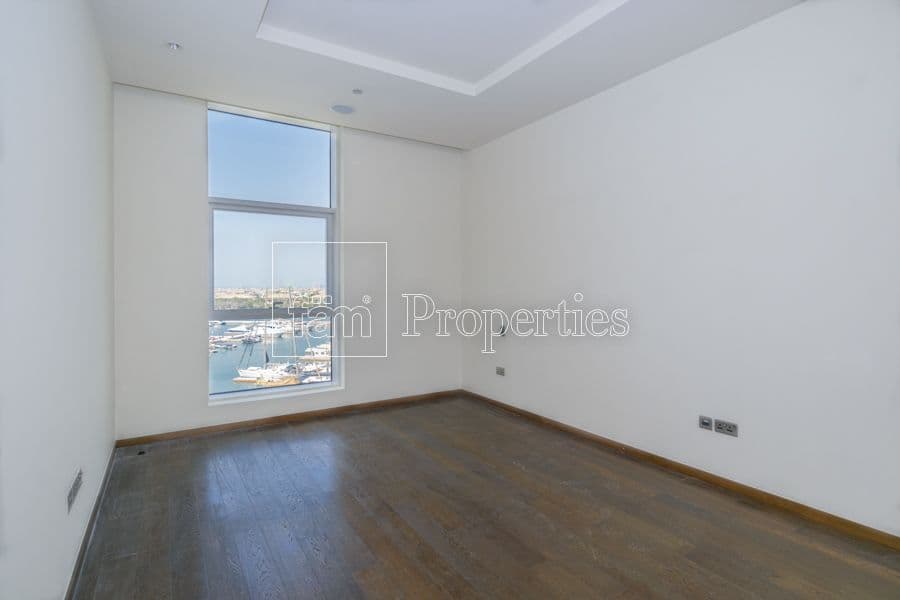 Апартаменты в Дубае, ОАЭ, 211 м², фото 3