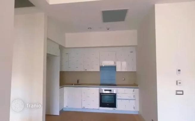 1-Bedroom Apartment in Sariyer, Istanbul, photo 3