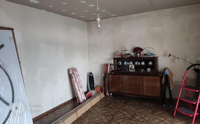 3-Bedroom House Near Batumi in Chakvi, photo 4