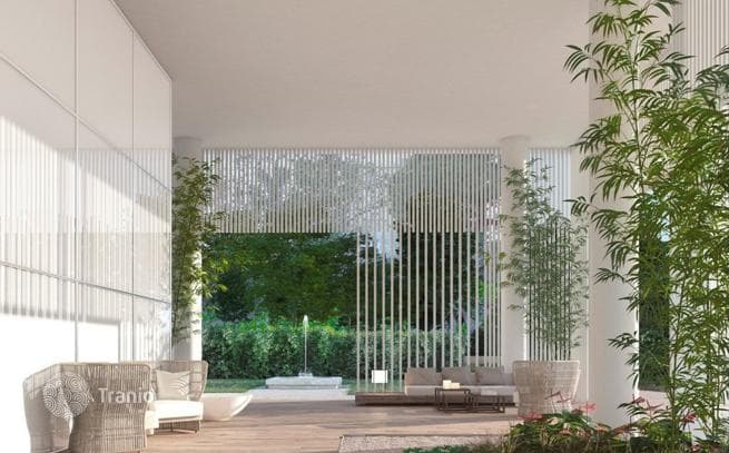 2-Bedroom Apartment in Limassol, Cyprus, photo 4