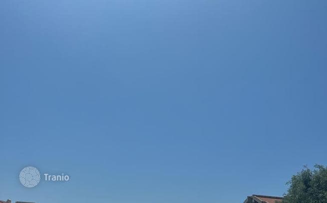 1-Bedroom Apartment with Sea and Mountain Views in Becici, Budva, photo 5