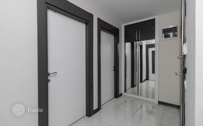 2-Bedroom (2+1) Furnished Apartment in Konyaalti, Antalya, photo 5
