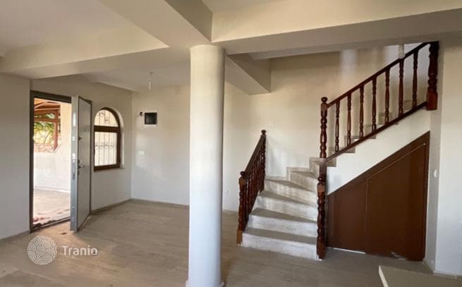 3-Bedroom Villa in Fethiye, Turkey, photo 5