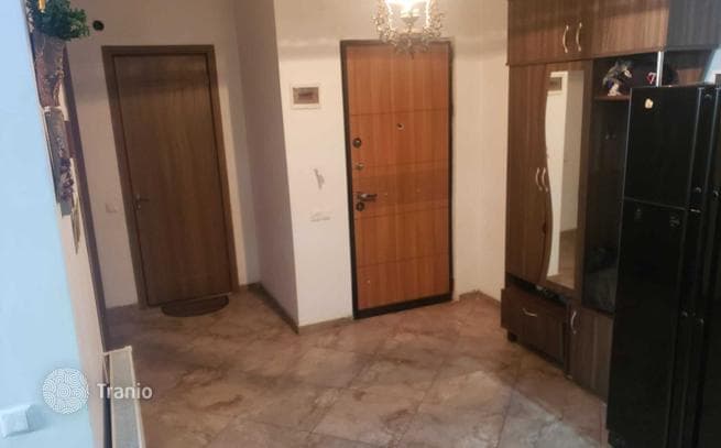 2-Bedroom Apartment in Saburtalo, Tbilisi, photo 3