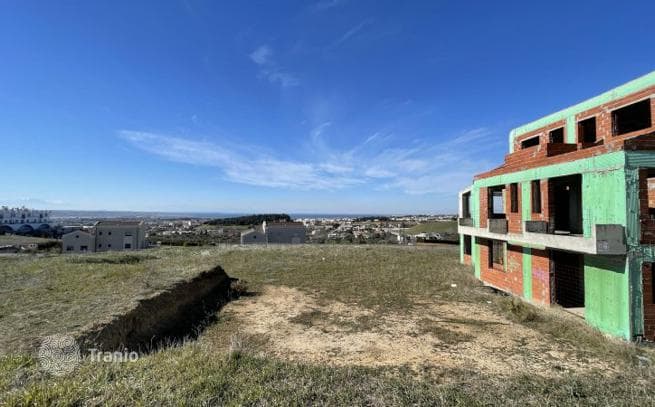 4-комнатный дом в городе 437 м² в Терми, Греция, фото 2