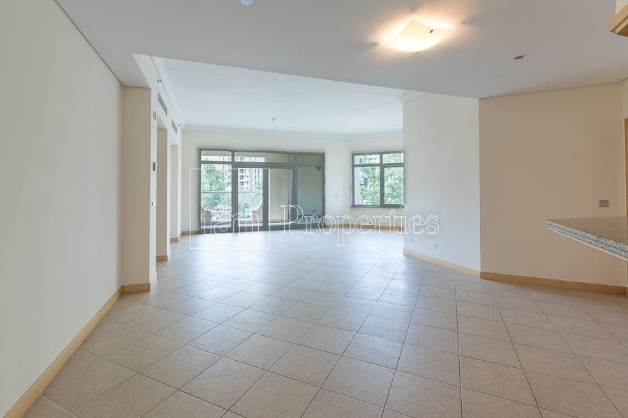 Апартаменты в Дубае, ОАЭ, 106 м², фото 3