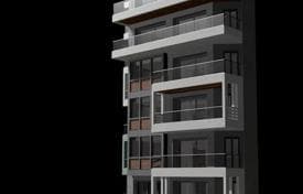3-комнатные апартаменты в новостройке 128 м² в Салониках, Греция, фото 5