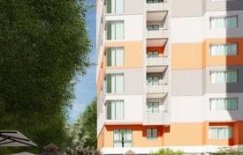2-Bedroom Apartment in Kadikoy, Istanbul, photo 5