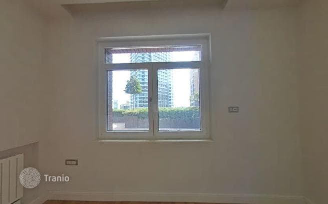 2-Bedroom Apartment in Uskudar, Istanbul