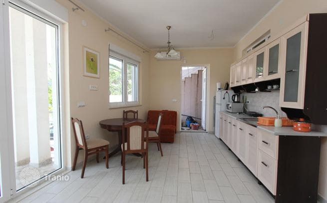 2-Bedroom Apartment with Sea View in Lepetani, Kotor, photo 2