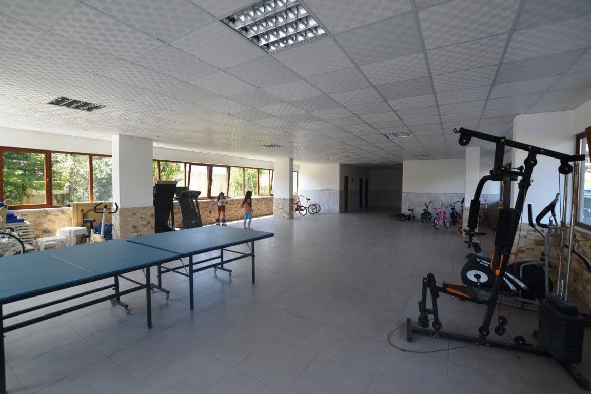 Квартира в Кестеле, Турция, 250 м², фото 4