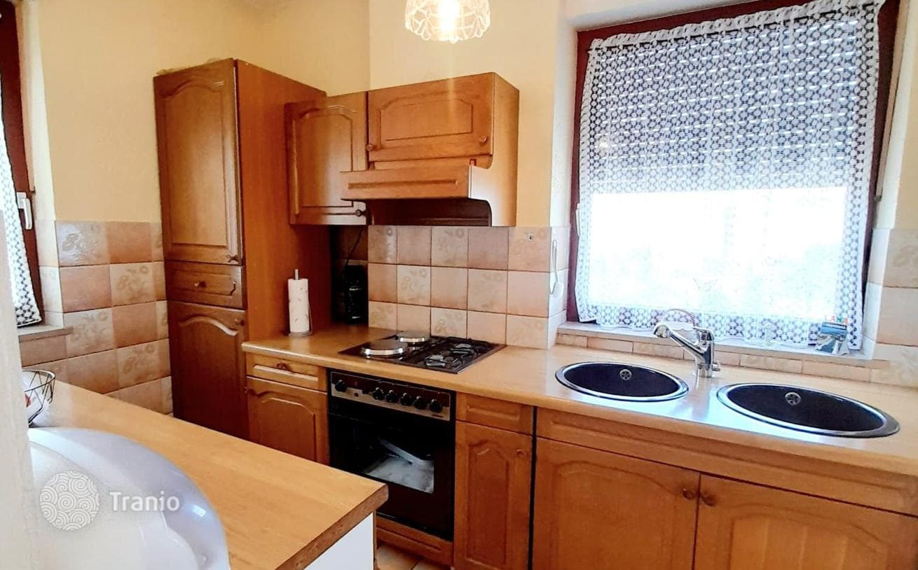 6-Room House in Pula, Croatia, photo 3