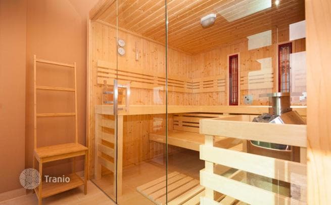 6-Bedroom Villa in Pula, Croatia, photo 3