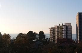 Beachfront Land Plot near Batumi Botanical Garden, Batumi, photo 5