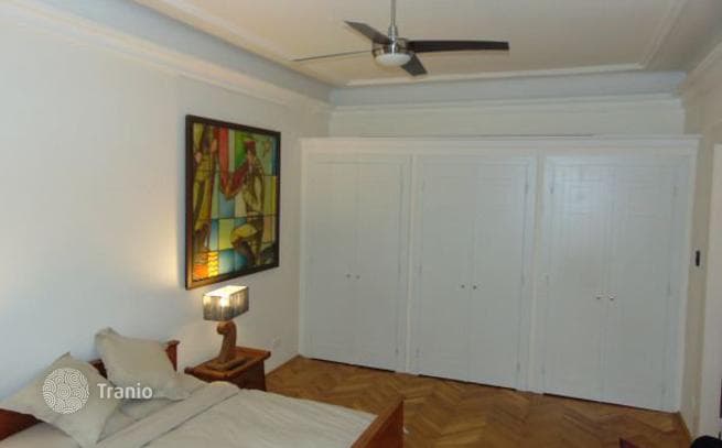Квартира 118 м² в Будапеште, Венгрия, фото 3